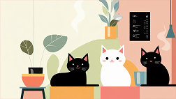 The Soulmate Myth: Why We Are Obsessed with Love Compatibility and the Science of Attraction