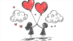 The Oracle in Your Pocket: Why We Turn to the "Book of Answers" When Life Gets Loud